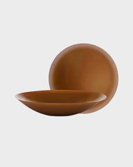 Cubiertas de pezón sin costuras ni adhesivos