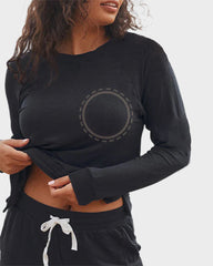 Cubiertas de pezón sin costuras ni adhesivos