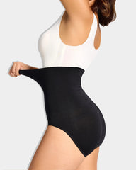 Braguita moldeadora sin costuras que ofrece comodidad durante todo el día