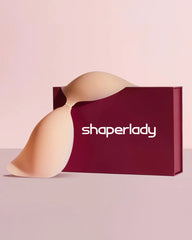 Shaperlady Cleavage Bra