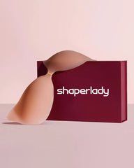 Shaperlady Cleavage Bra