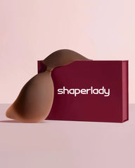 Shaperlady Cleavage Bra