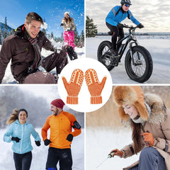 š
The "Naughty List" Mittens | Cozy Knit with a Hidden Attitude šāØ