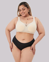 Get Comfy - Revolutionary Comfortable