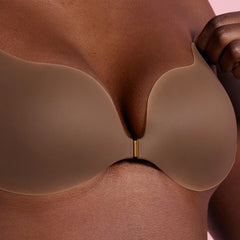 Shaperlady Cleavage Bra