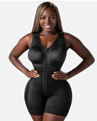 Snatched Curve Stage 2 Faja with Bra