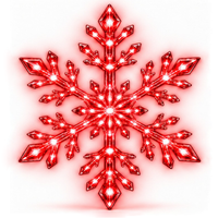 Red（6 pcs）