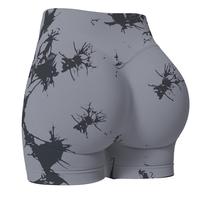 Gray (tire dye)
