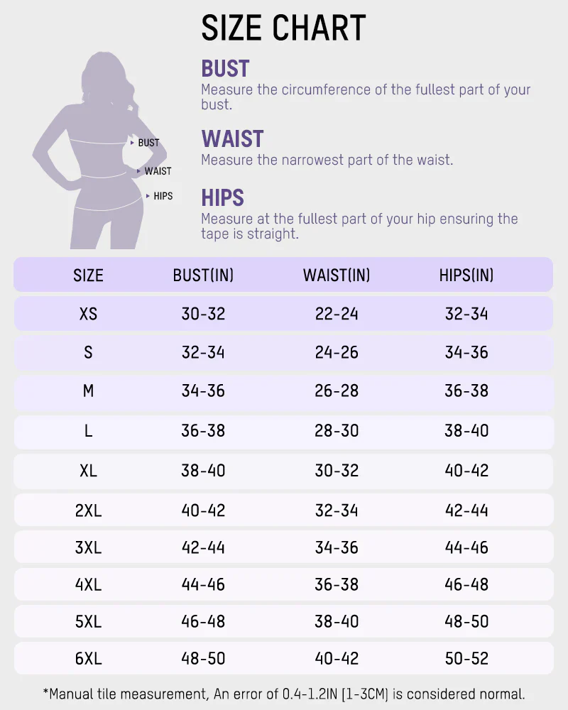 Front Closure Bra Tank Shapewear