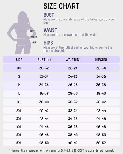 Front Closure Bra Tank Shapewear