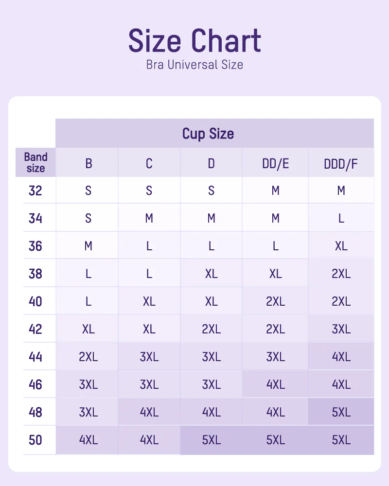 Seamless Soft Comfort Jelly Strip Wireless Bra