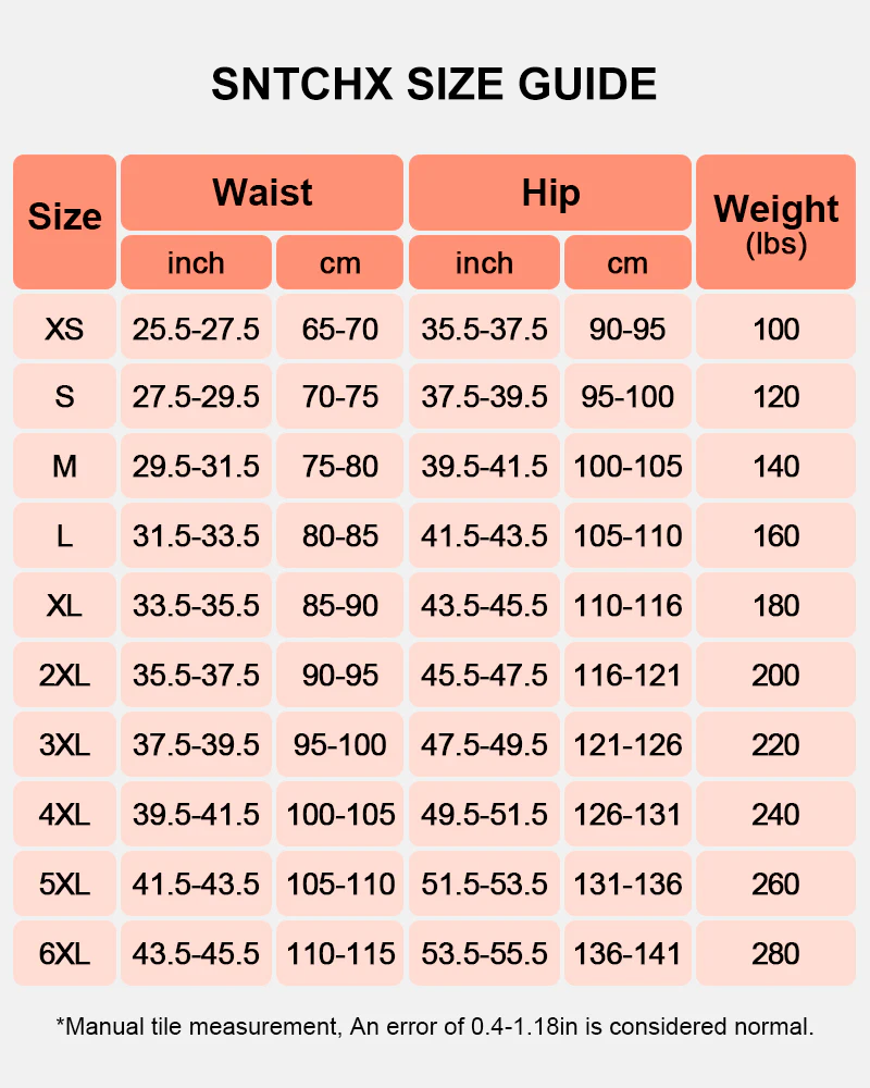 Women's Plus Size Cotton High Waisted Briefs