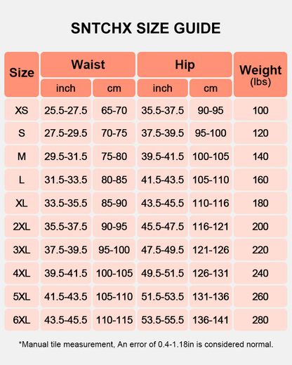 Women's Plus Size Cotton High Waisted Briefs