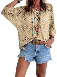 Light Khaki