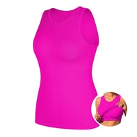 Hot pink