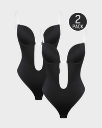 Negro-2