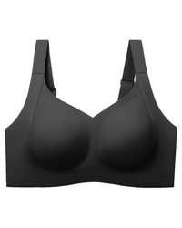 Onyx Black