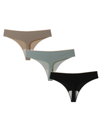 3 Pack- Multicolor2