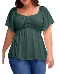 Sea Green