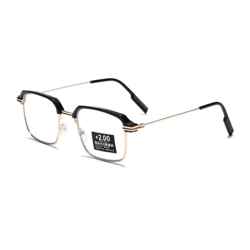 👓✨ HD Reading Glasses