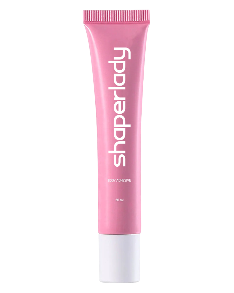 Shaperlady™ Body Adhesive