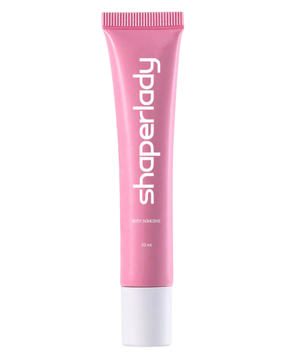 Shaperlady™ Body Adhesive