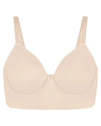 Light Beige