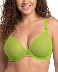 Avocado Green