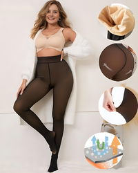 Black T brown