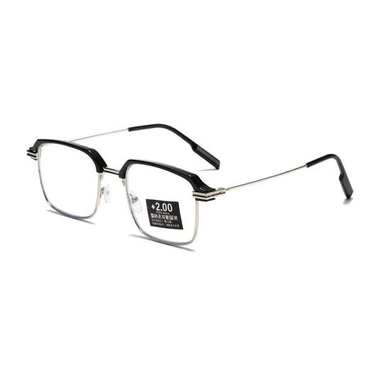👓✨ HD Reading Glasses
