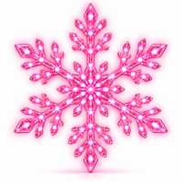 Pink（6 pcs）