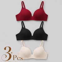 3Pcs - Multicolor3