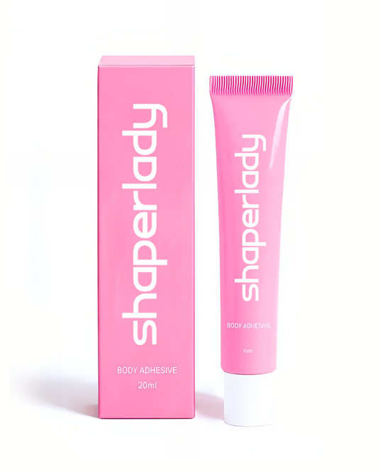 Shaperlady™ Body Adhesive
