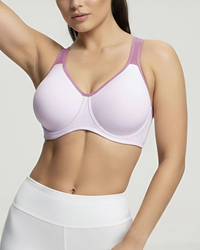 Light Purple