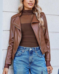 Women's Mesh Bodysuit - Seamless Shaper Top