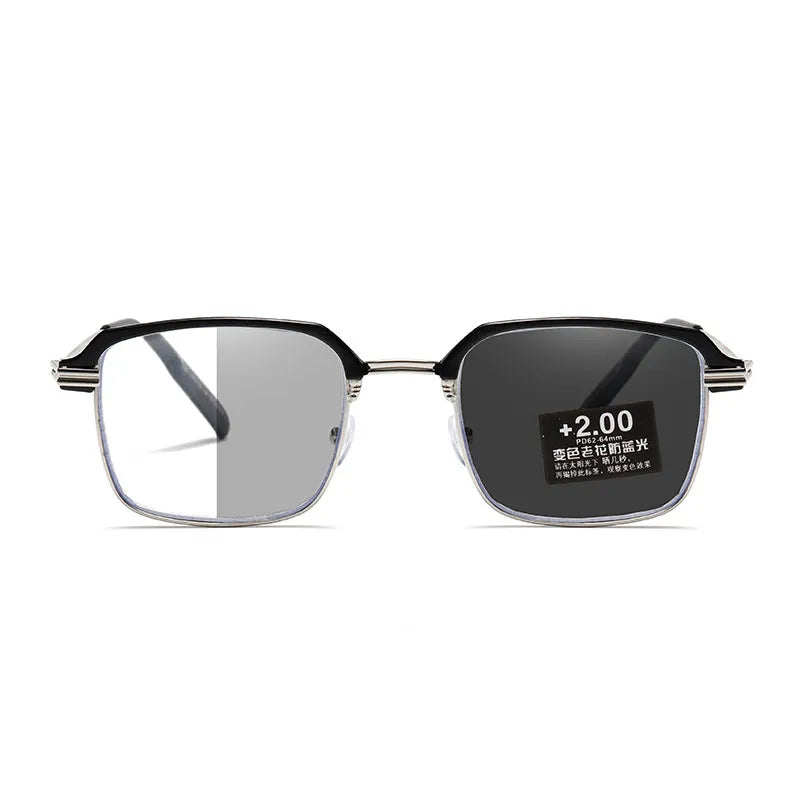 👓✨ HD Reading Glasses
