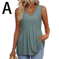 K-gray Green