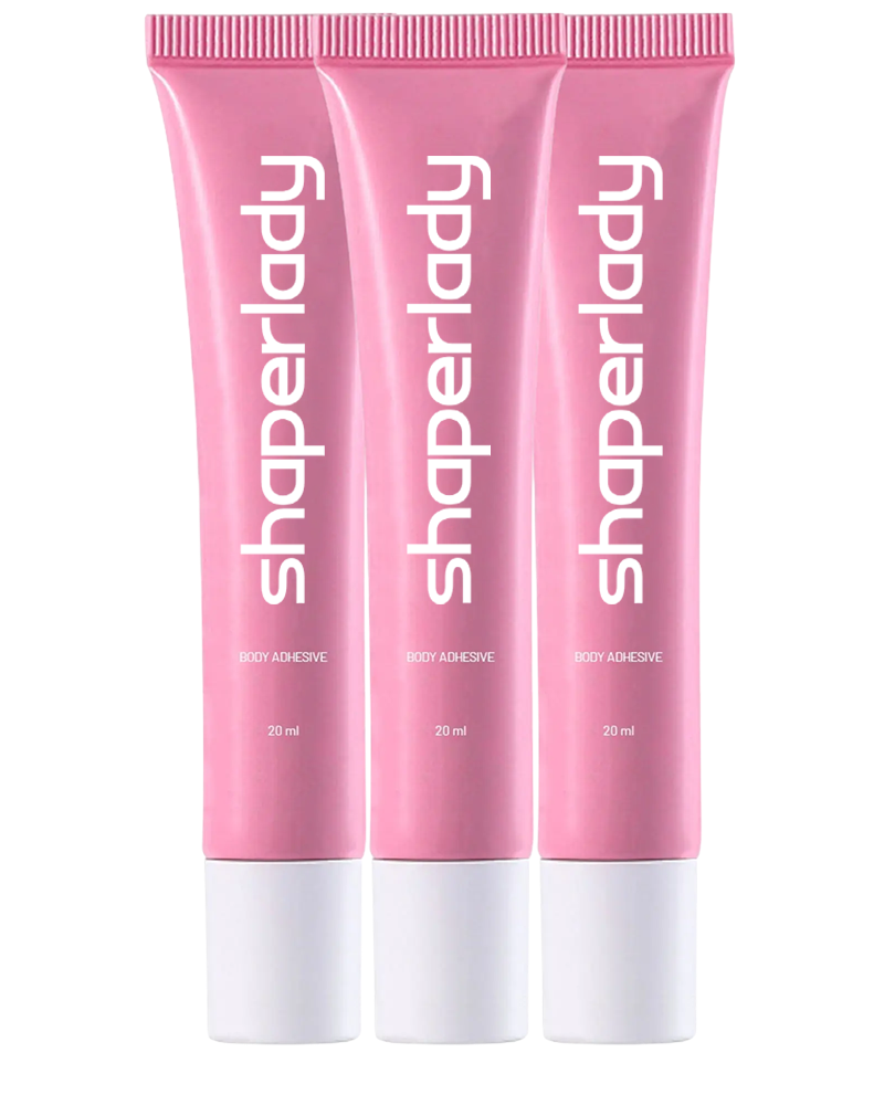 Shaperlady™ Body Adhesive