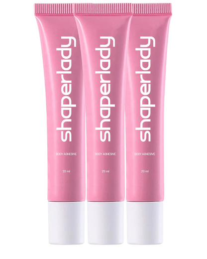 Shaperlady™ Body Adhesive