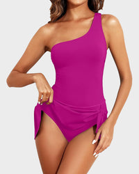 Magenta