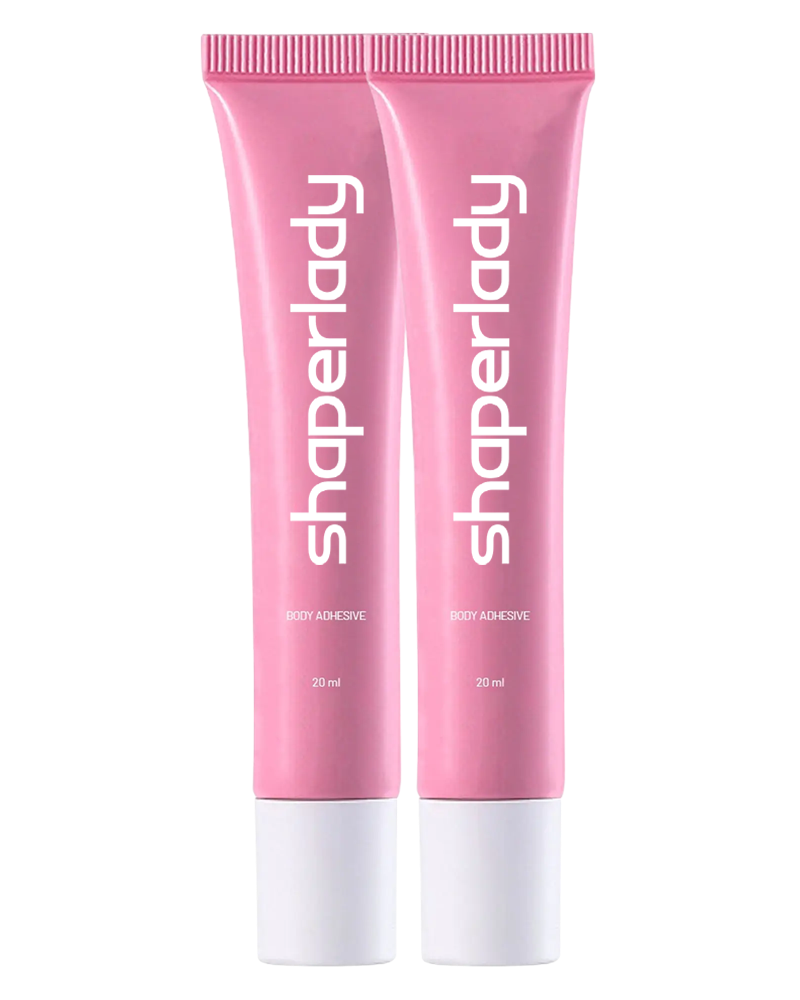 Shaperlady™ Body Adhesive