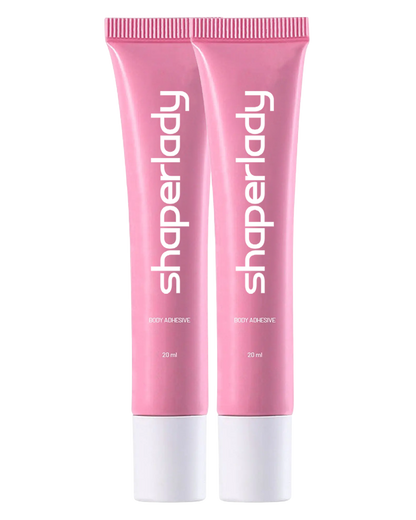 Shaperlady™ Body Adhesive