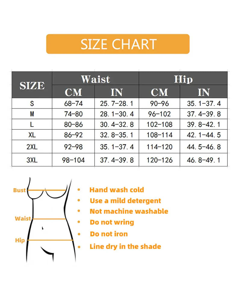 High Waist Seamless Butt Lifting Shorts