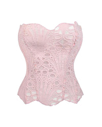 Baby Pink