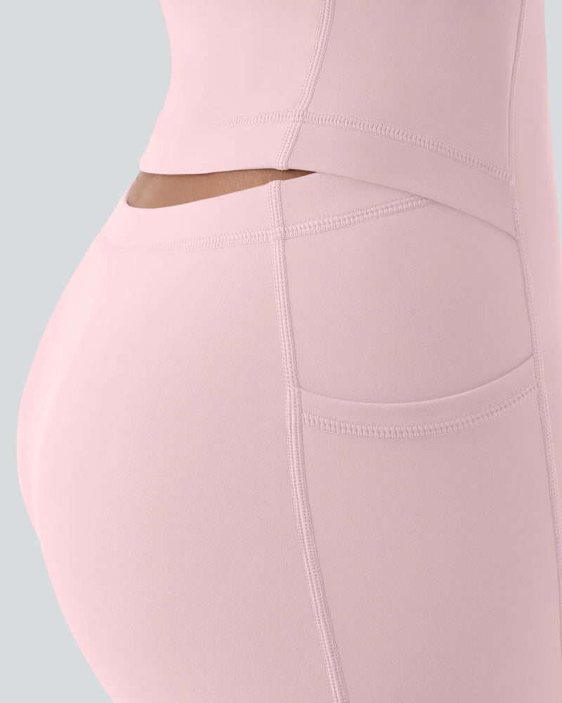 ⏳Limited-Time Offer🎉Backless Active Dress-Easy Peezy for Women