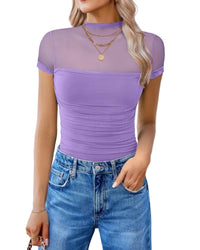Lilac