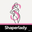 Logo di shaperlady