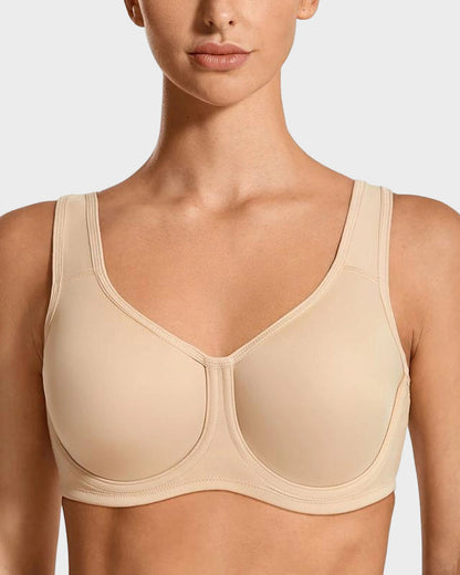 shaperlady