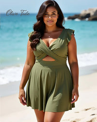 Olive Tide
