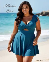 Marina Blue